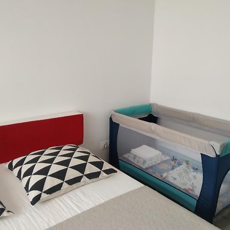 Exquisite Apartament ブラショフ エクステリア 写真